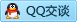 QQ在线咨询376303669